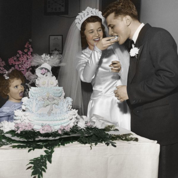 Shirley-feeds-Bob-wedding-cake-TINTED